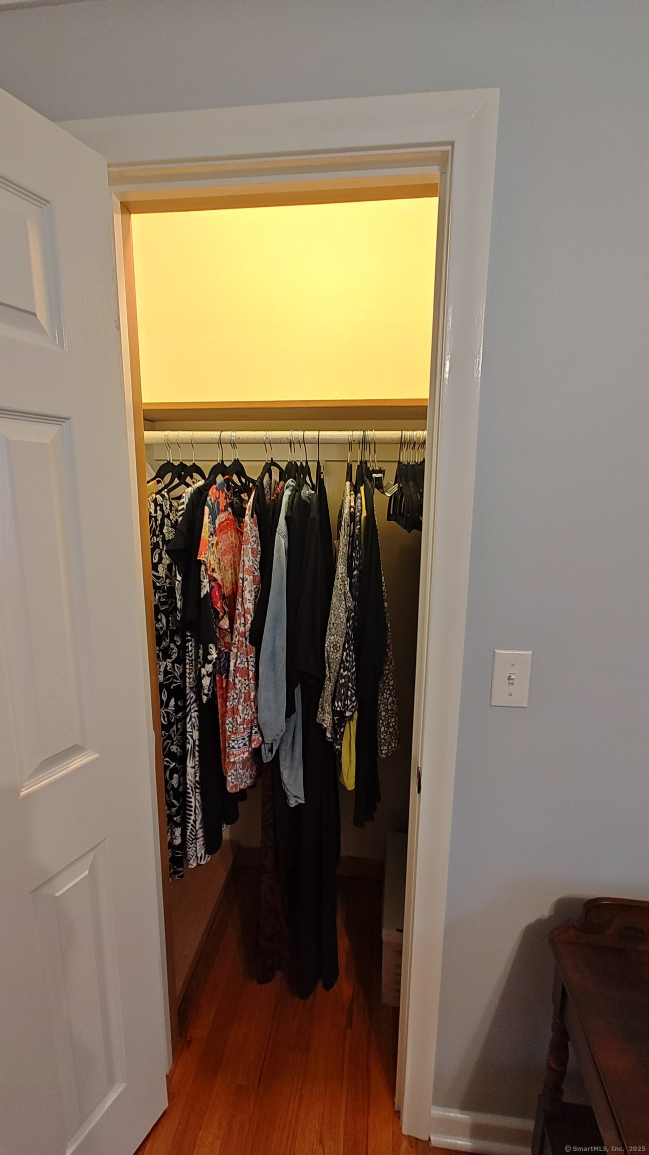 56 Dessa Drive Hamden CT 06517