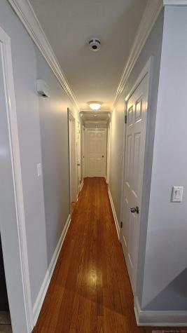 56 Dessa Drive Hamden CT 06517