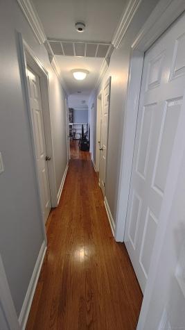 56 Dessa Drive Hamden CT 06517