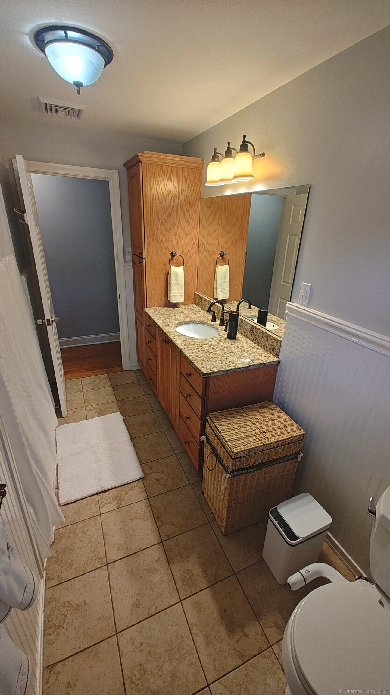 56 Dessa Drive Hamden CT 06517