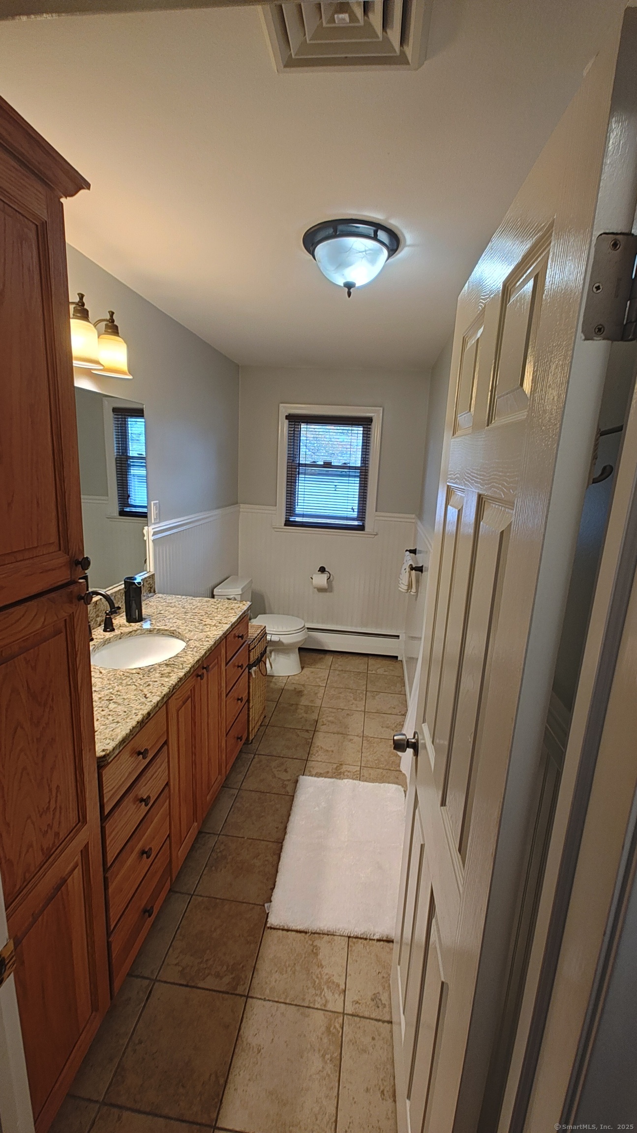 56 Dessa Drive Hamden CT 06517