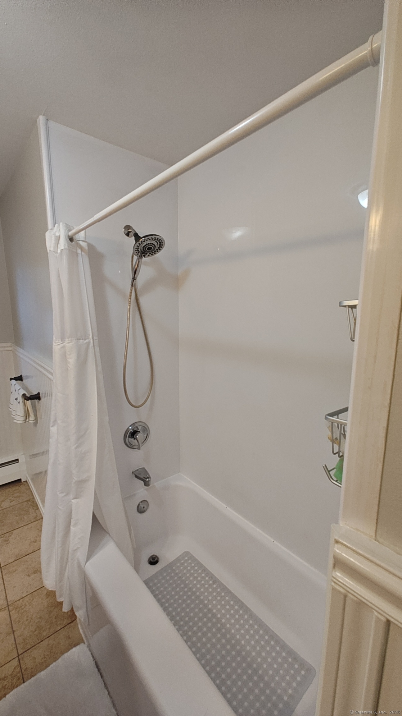 56 Dessa Drive Hamden CT 06517