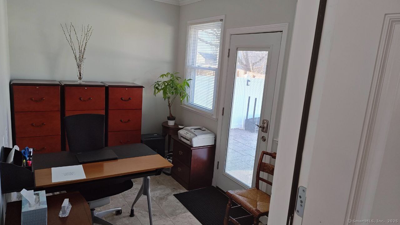 56 Dessa Drive Hamden CT 06517