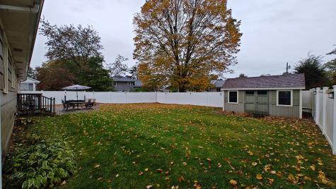 56 Dessa Drive Hamden CT 06517