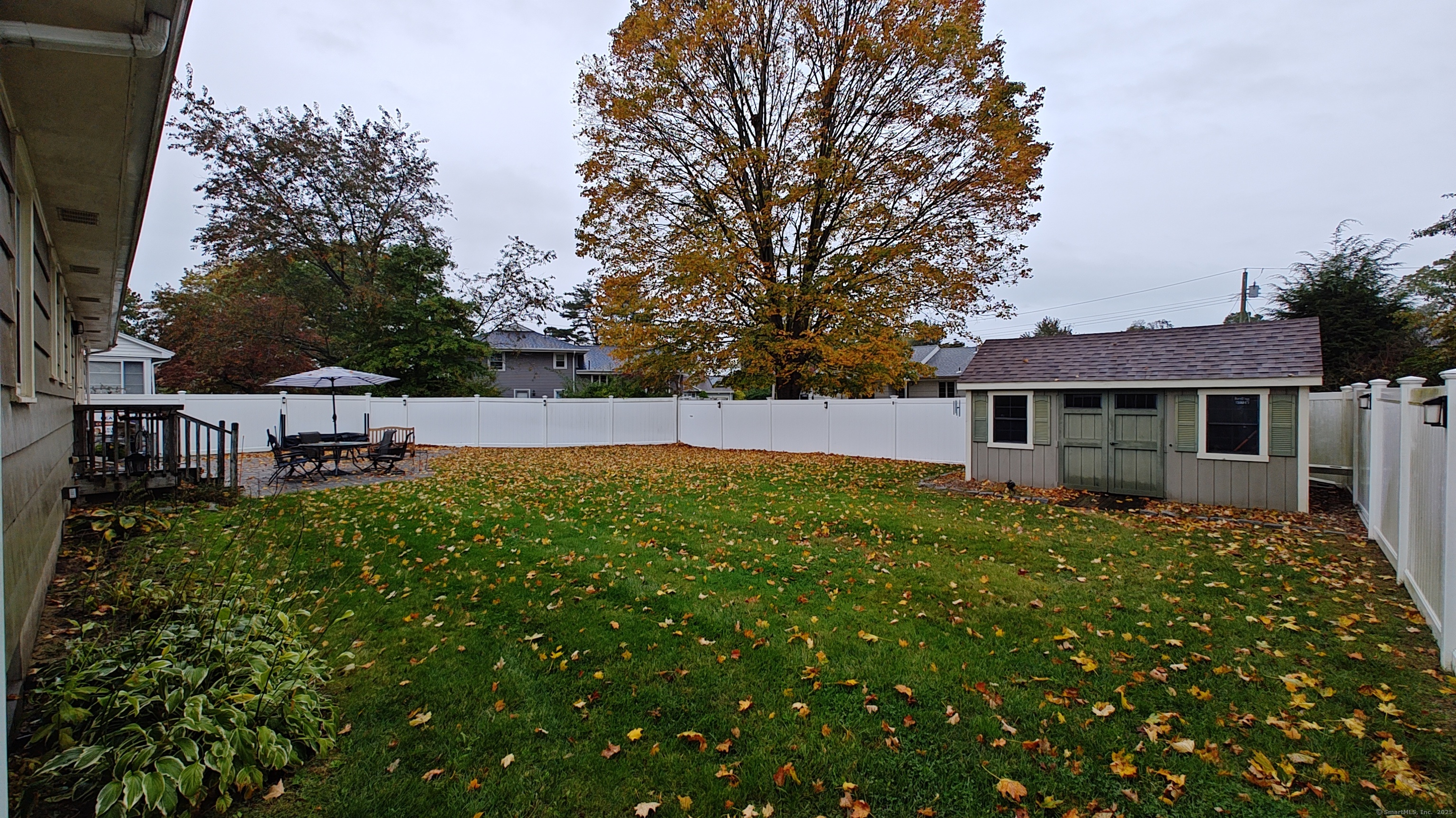 56 Dessa Drive Hamden CT 06517