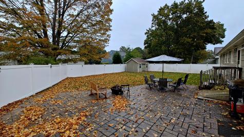 56 Dessa Drive Hamden CT 06517