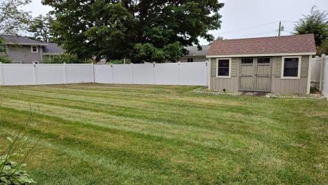 56 Dessa Drive Hamden CT 06517