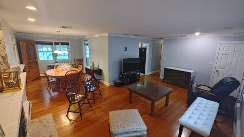 56 Dessa Drive Hamden CT 06517