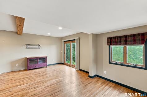 134 Lower Fish Rock Road Southbury CT 06488