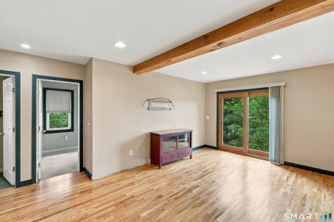 134 Lower Fish Rock Road Southbury CT 06488