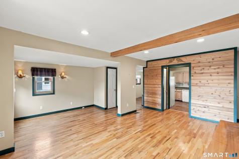 134 Lower Fish Rock Road Southbury CT 06488