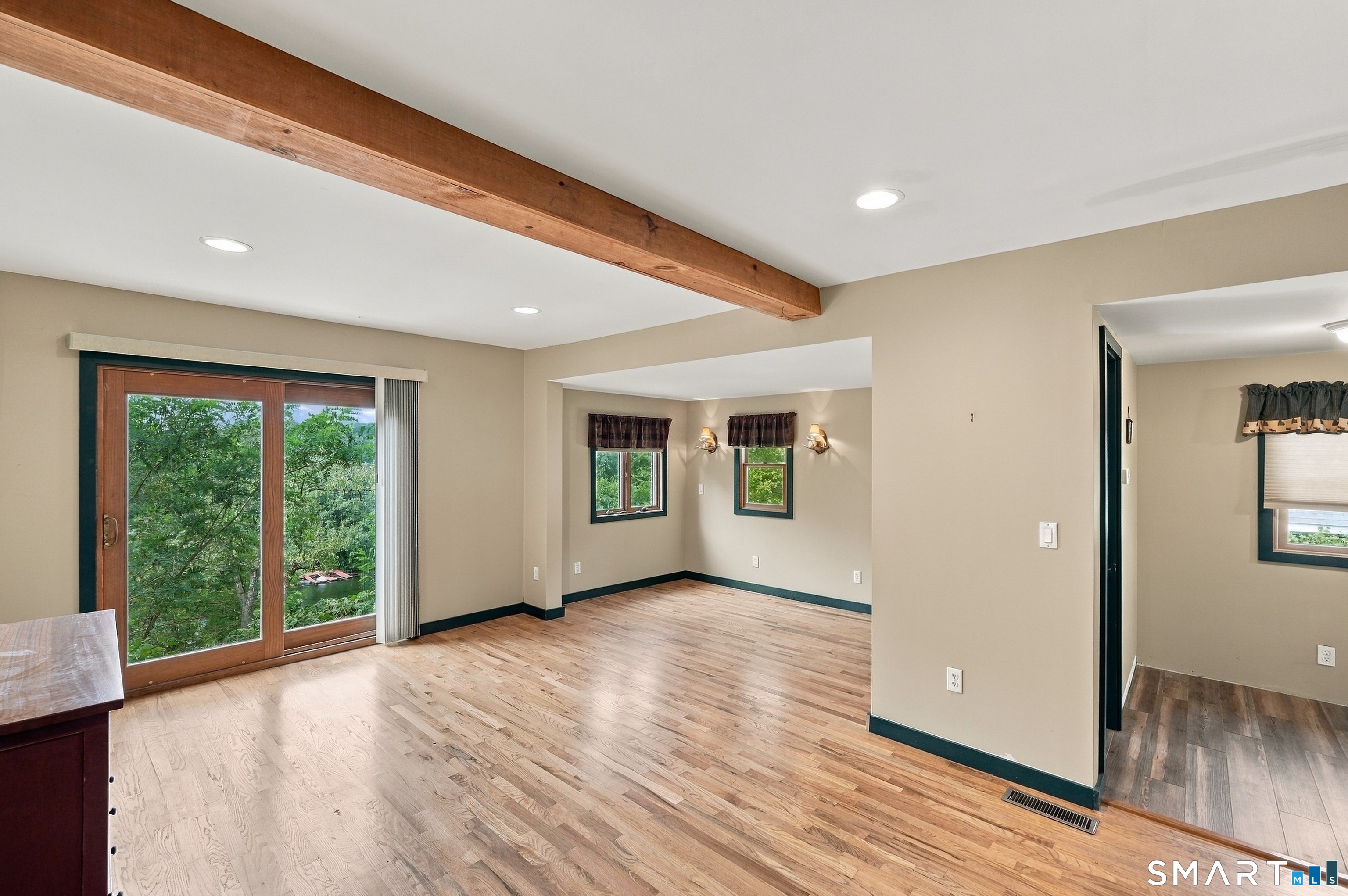 134 Lower Fish Rock Road Southbury CT 06488