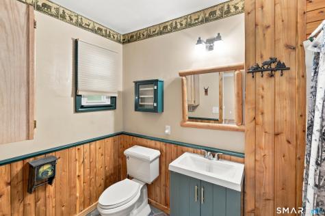 134 Lower Fish Rock Road Southbury CT 06488