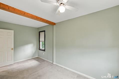 134 Lower Fish Rock Road Southbury CT 06488