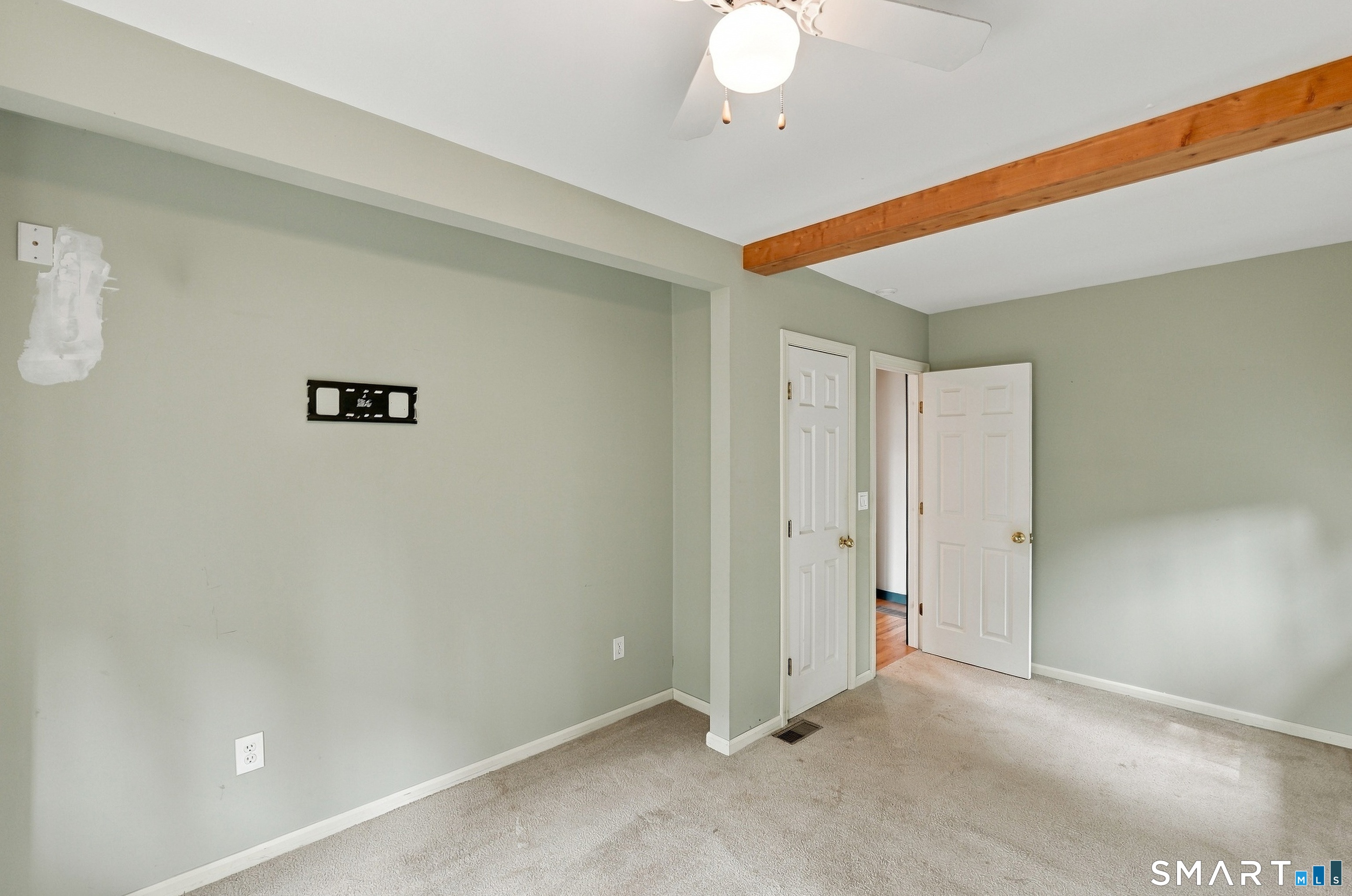 134 Lower Fish Rock Road Southbury CT 06488