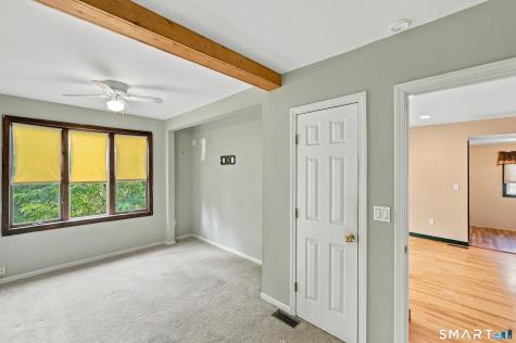 134 Lower Fish Rock Road Southbury CT 06488