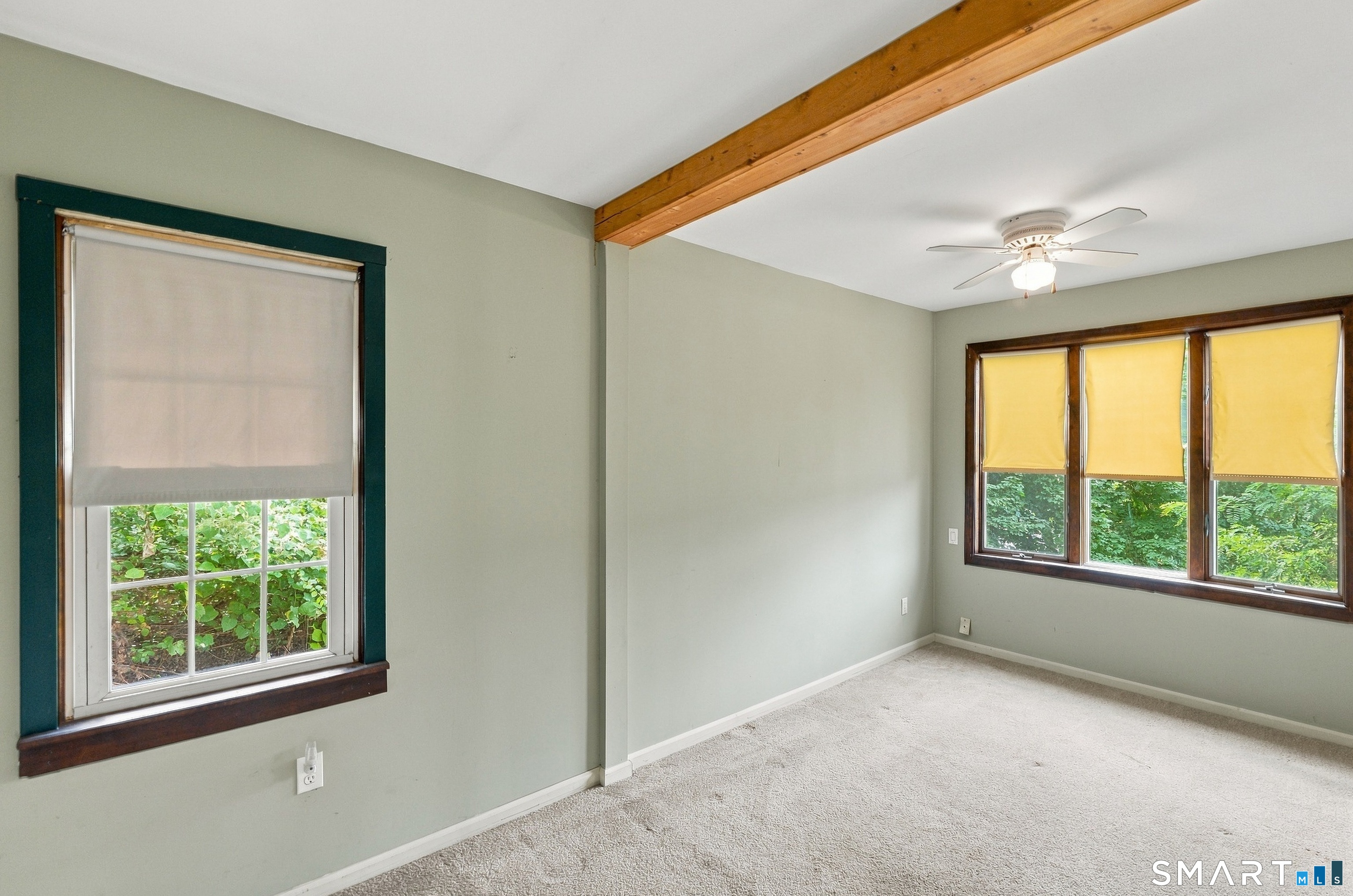 134 Lower Fish Rock Road Southbury CT 06488