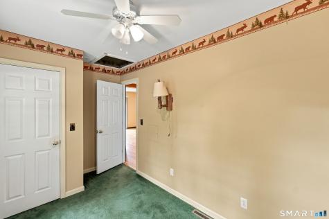 134 Lower Fish Rock Road Southbury CT 06488