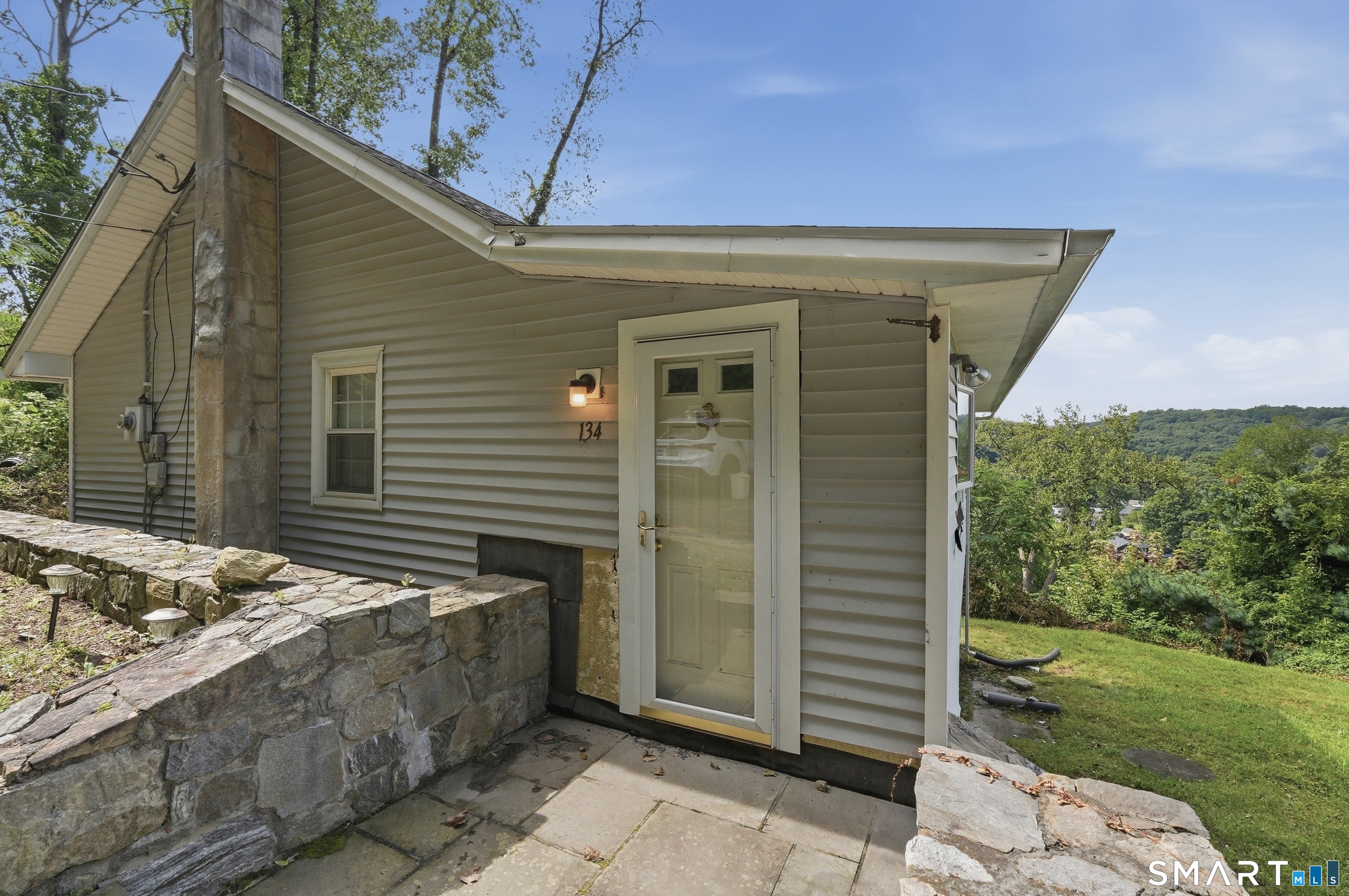 134 Lower Fish Rock Road Southbury CT 06488