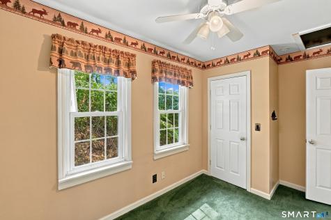 134 Lower Fish Rock Road Southbury CT 06488