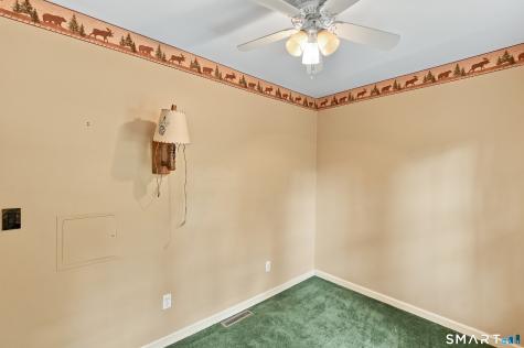 134 Lower Fish Rock Road Southbury CT 06488