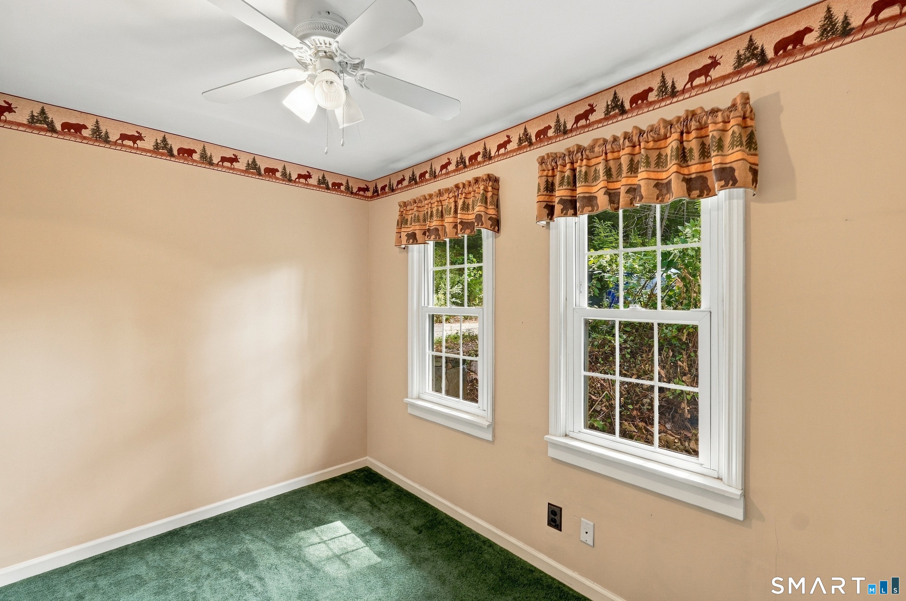 134 Lower Fish Rock Road Southbury CT 06488