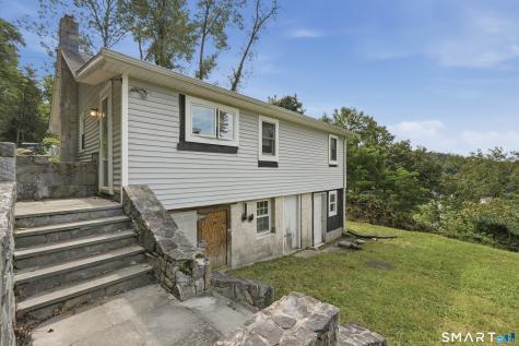 134 Lower Fish Rock Road Southbury CT 06488