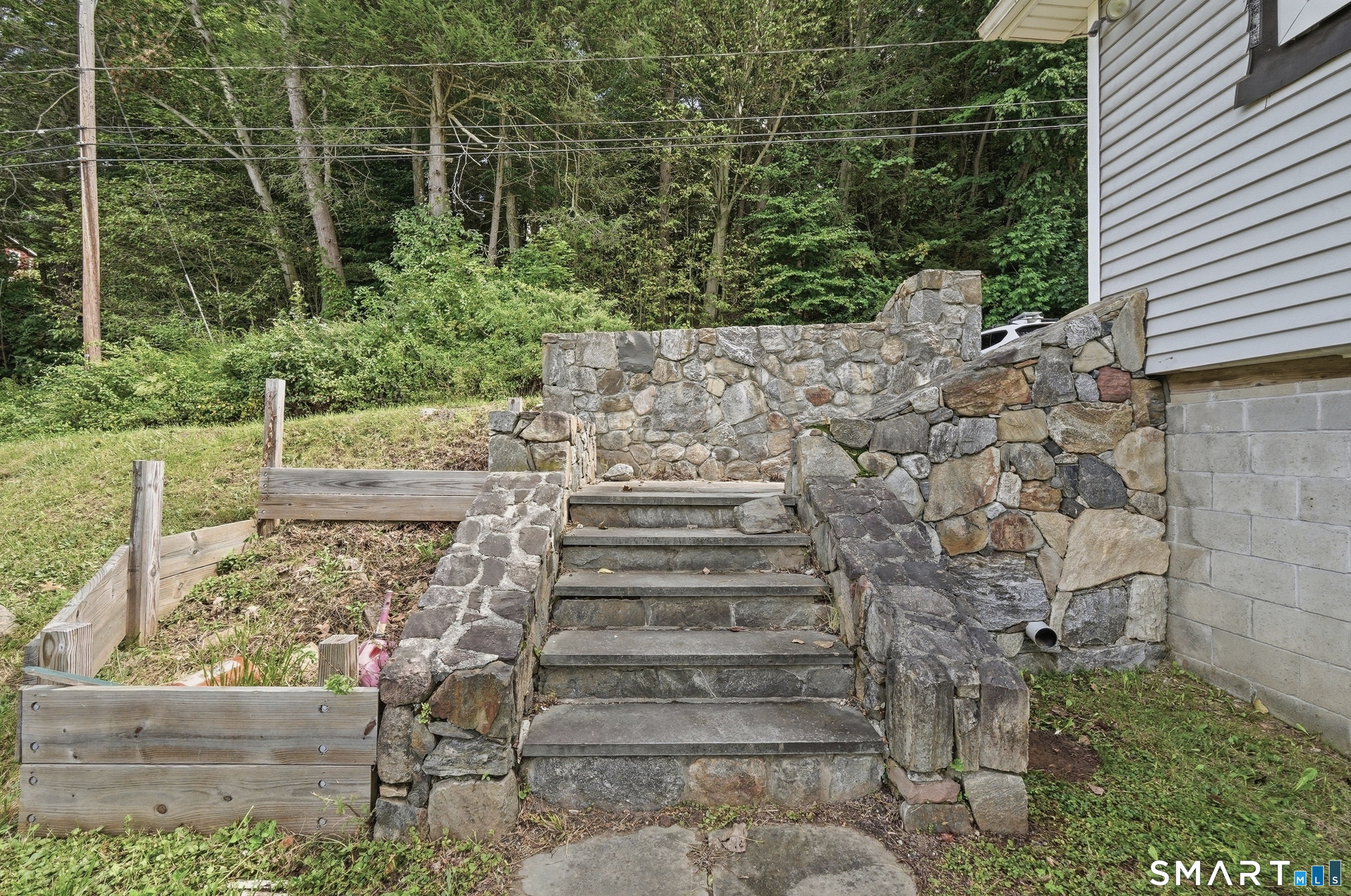 134 Lower Fish Rock Road Southbury CT 06488