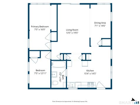134 Lower Fish Rock Road Southbury CT 06488