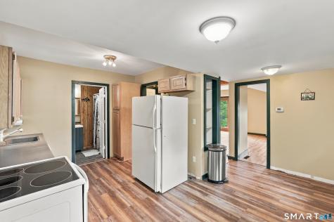 134 Lower Fish Rock Road Southbury CT 06488