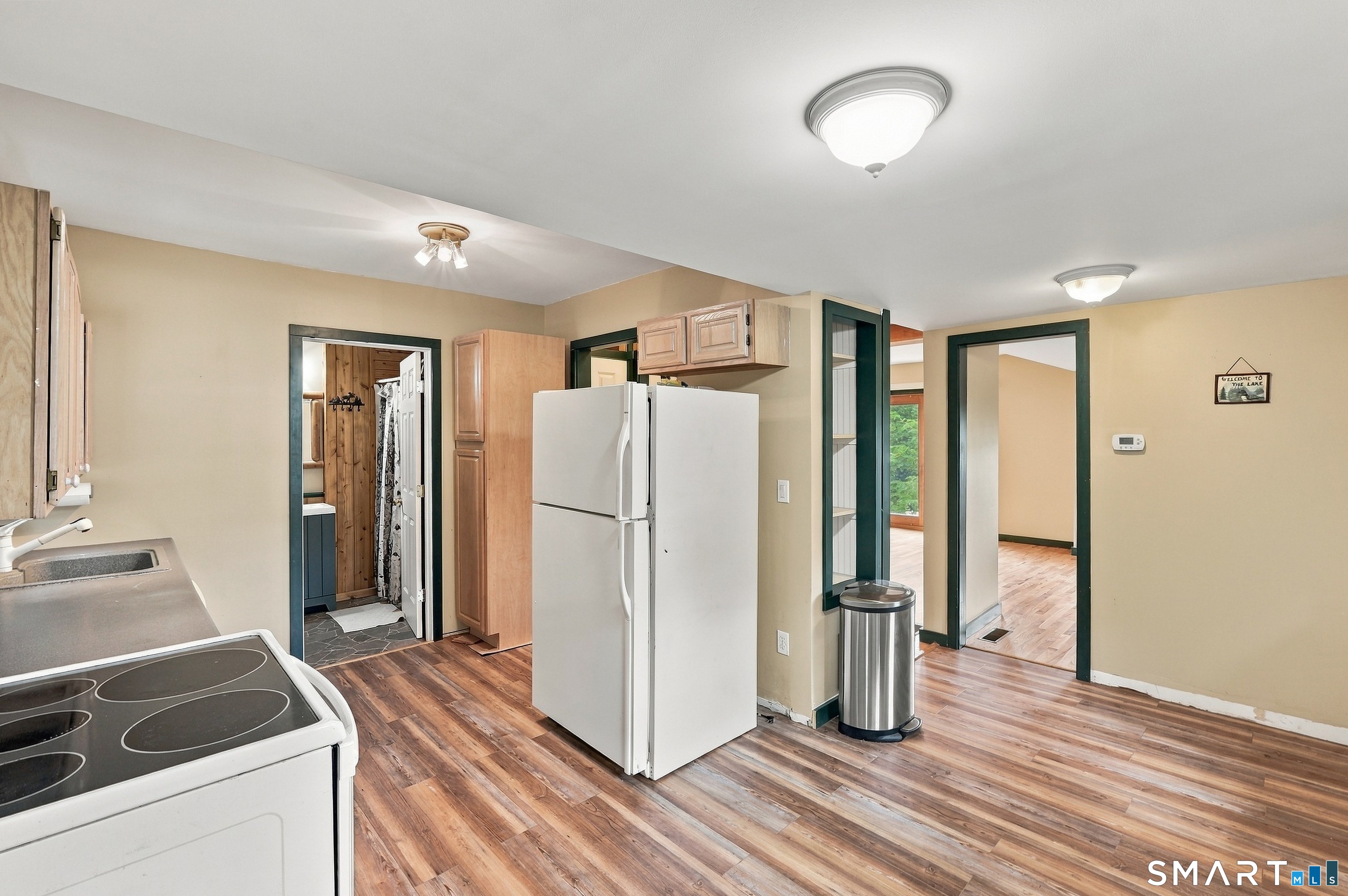 134 Lower Fish Rock Road Southbury CT 06488
