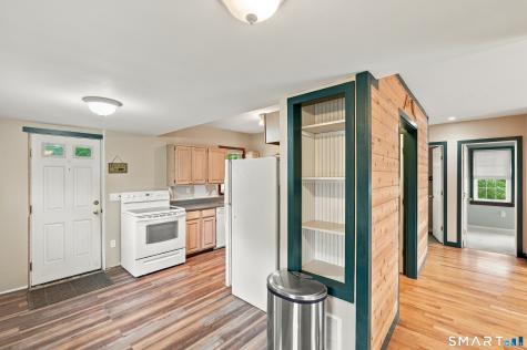 134 Lower Fish Rock Road Southbury CT 06488