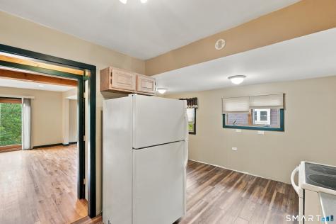 134 Lower Fish Rock Road Southbury CT 06488
