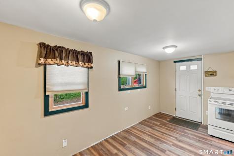 134 Lower Fish Rock Road Southbury CT 06488