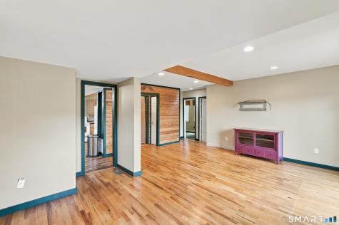 134 Lower Fish Rock Road Southbury CT 06488
