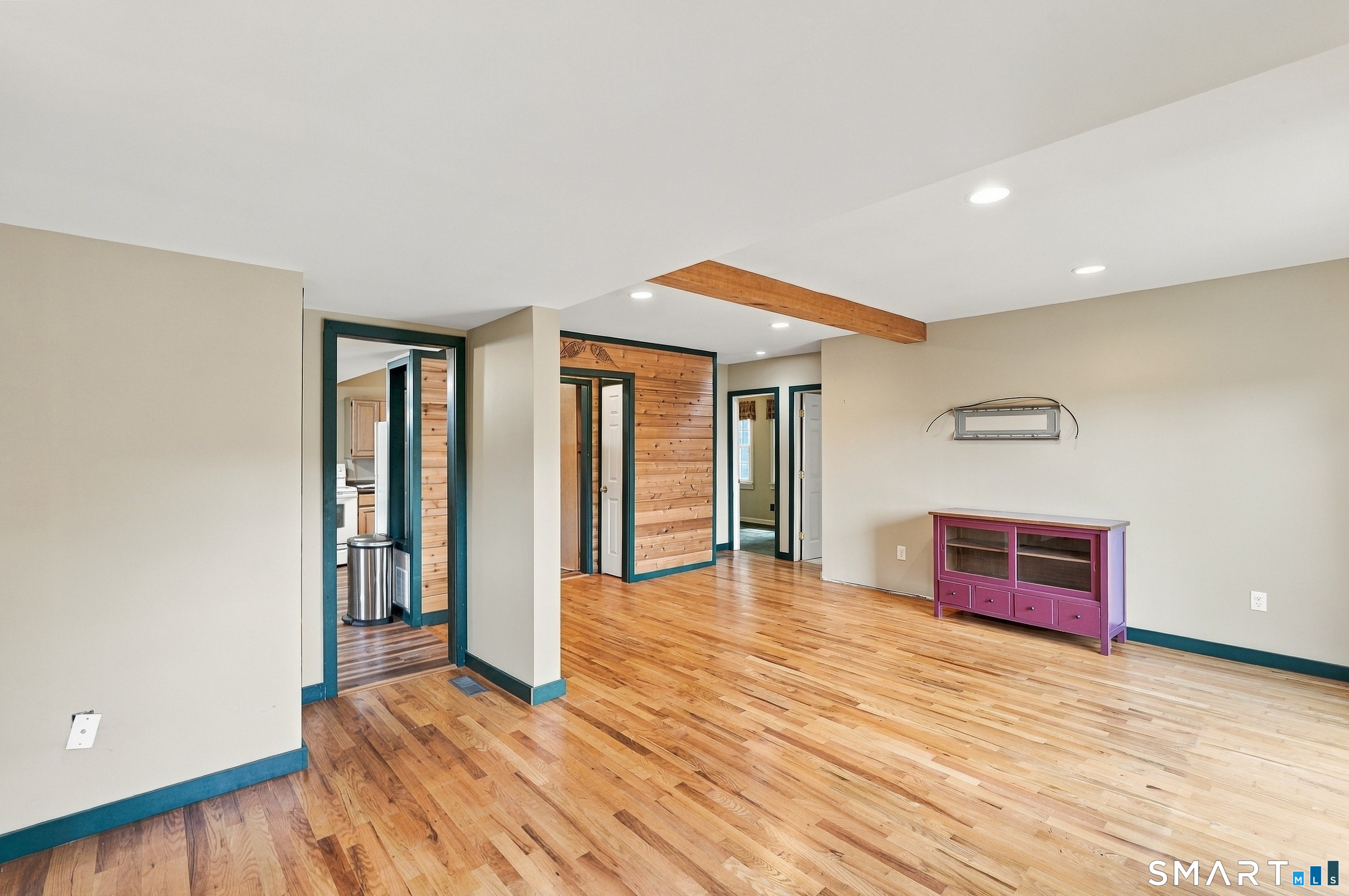 134 Lower Fish Rock Road Southbury CT 06488