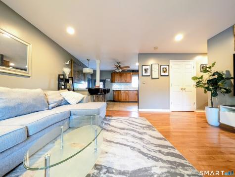 13 Ventura Avenue Danbury CT 06811