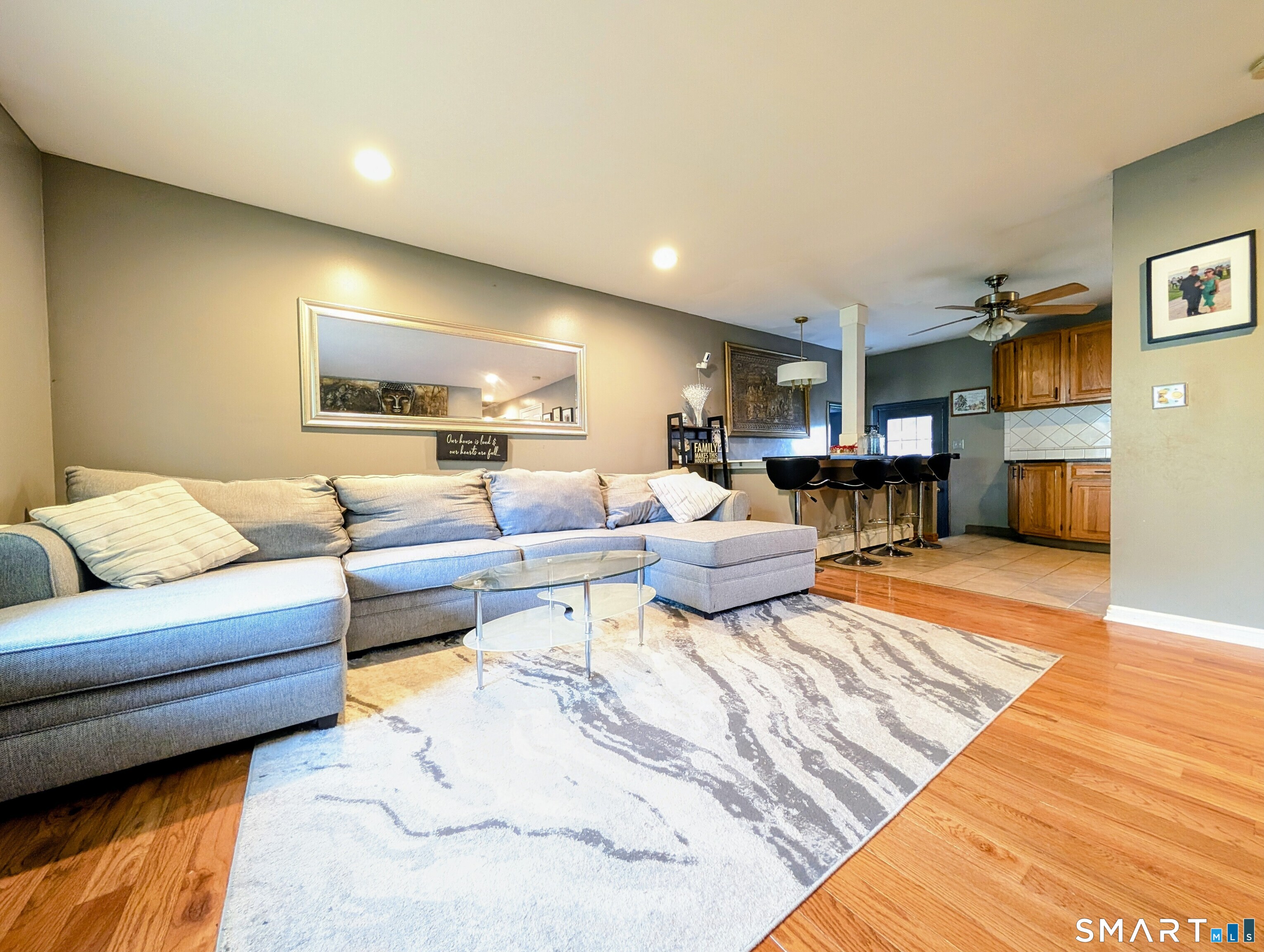 13 Ventura Avenue Danbury CT 06811