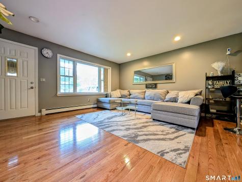 13 Ventura Avenue Danbury CT 06811