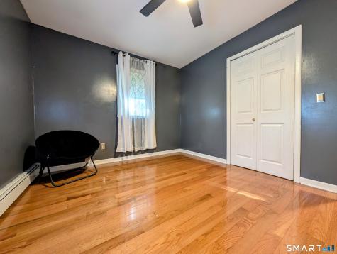 13 Ventura Avenue Danbury CT 06811