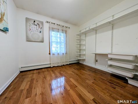 13 Ventura Avenue Danbury CT 06811