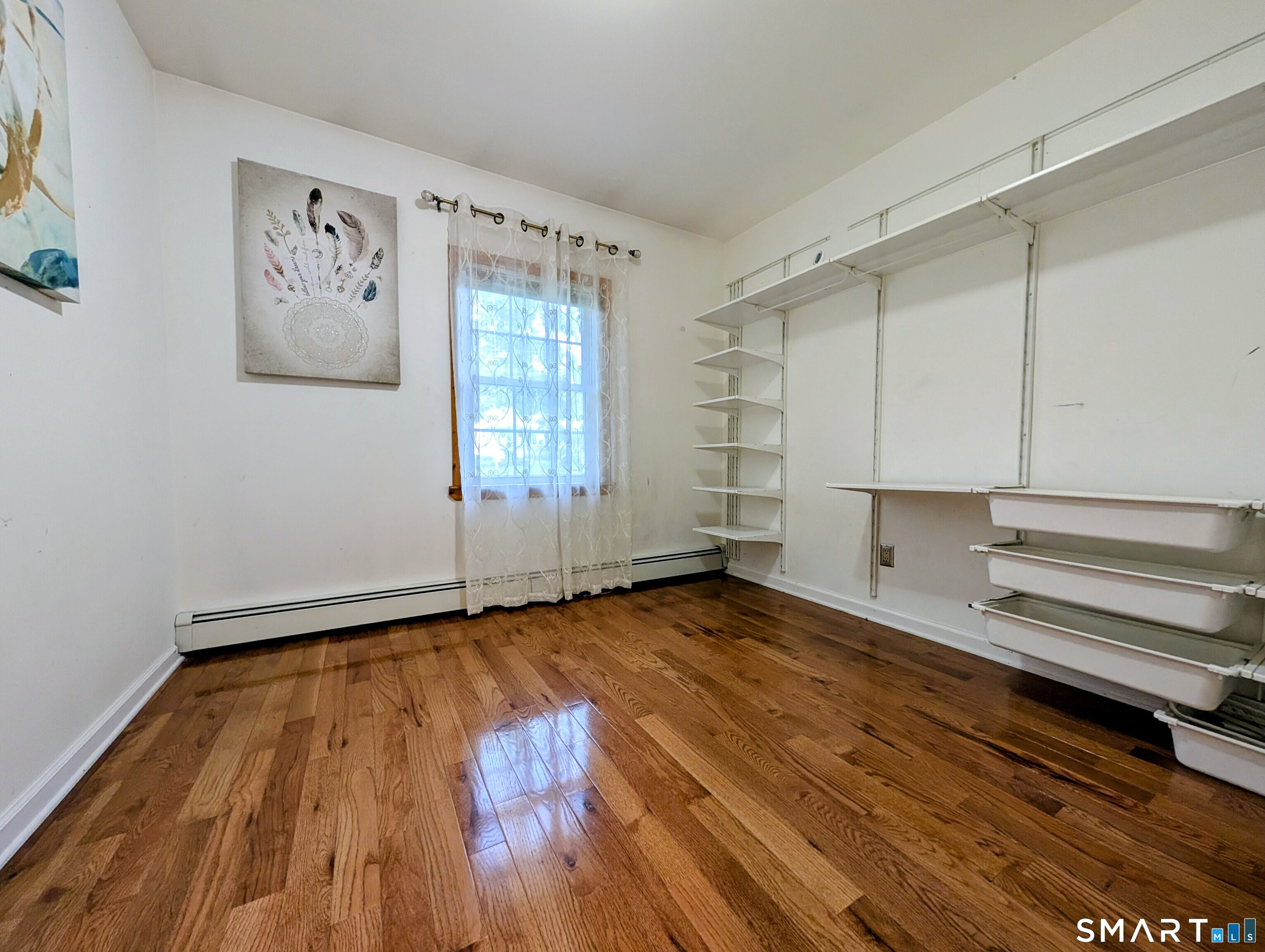 13 Ventura Avenue Danbury CT 06811