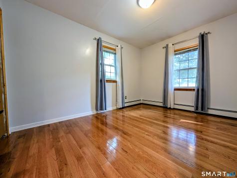 13 Ventura Avenue Danbury CT 06811
