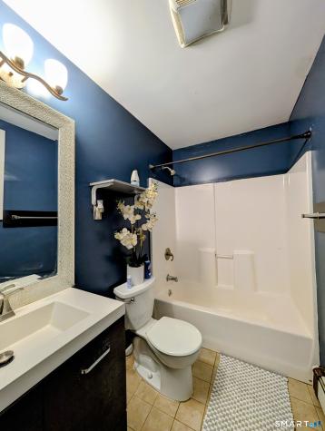 13 Ventura Avenue Danbury CT 06811