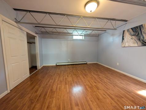 13 Ventura Avenue Danbury CT 06811