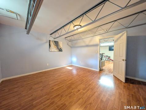 13 Ventura Avenue Danbury CT 06811