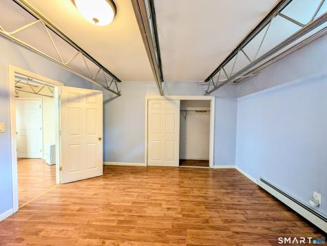 13 Ventura Avenue Danbury CT 06811