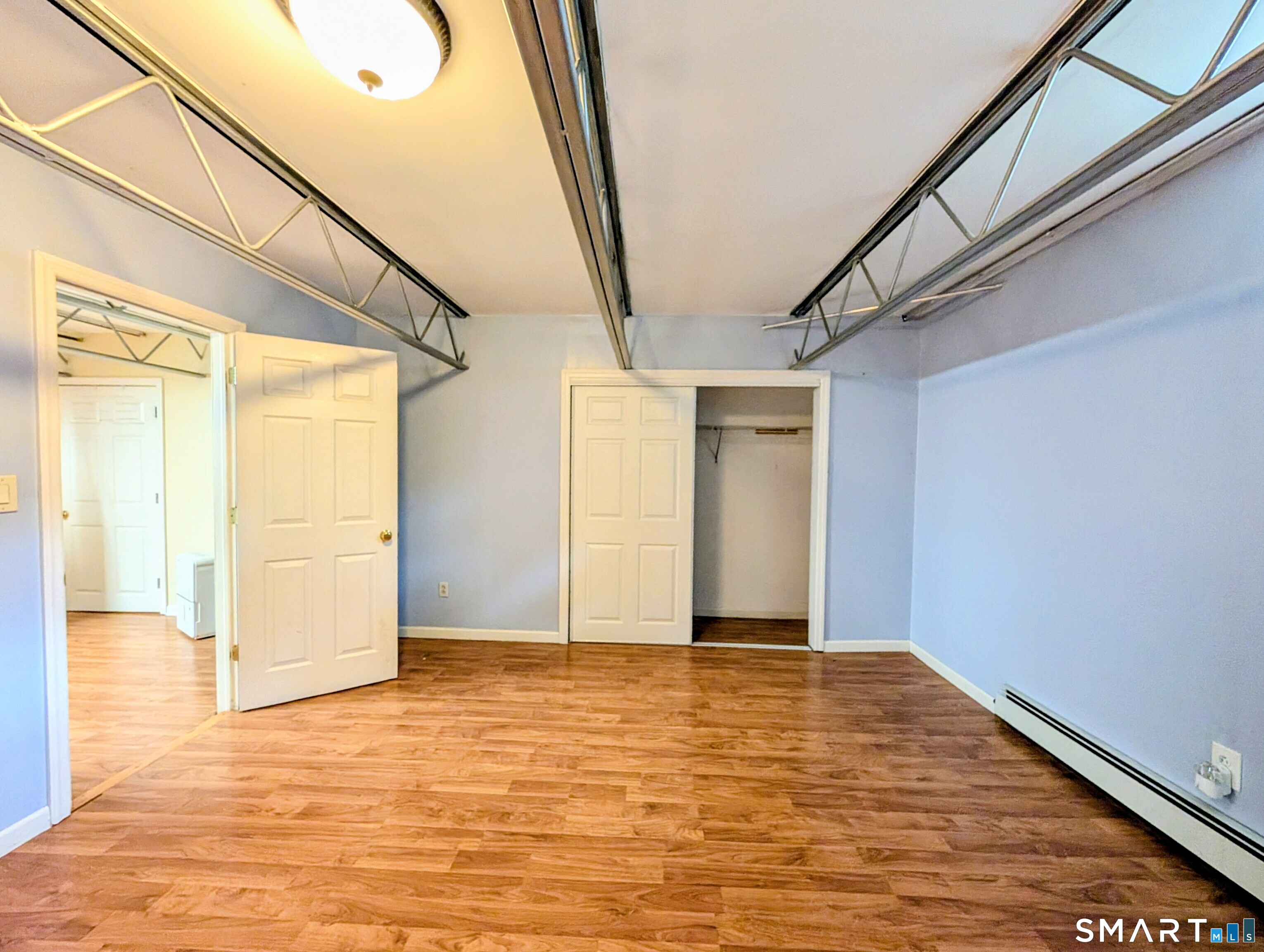 13 Ventura Avenue Danbury CT 06811