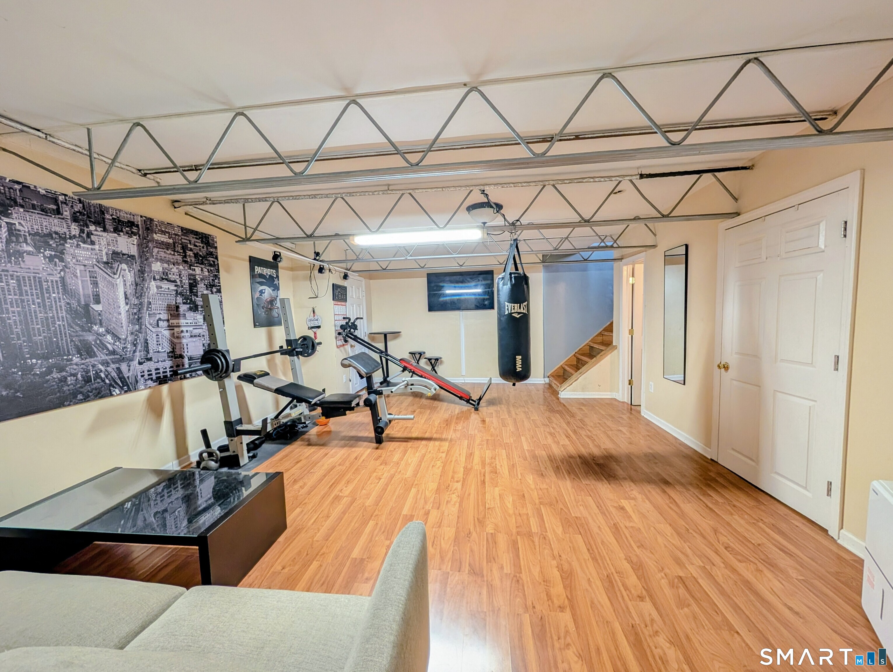 13 Ventura Avenue Danbury CT 06811