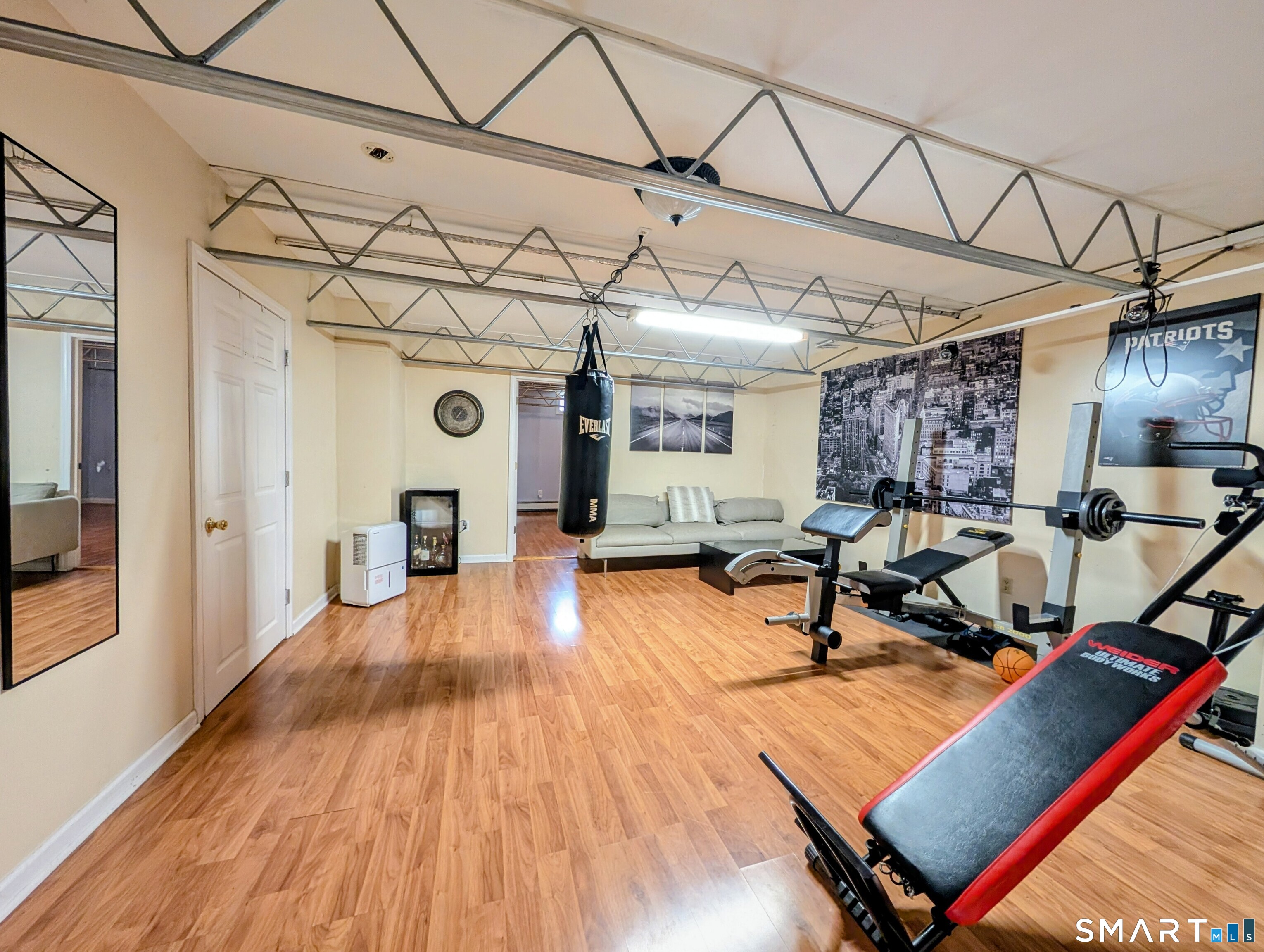 13 Ventura Avenue Danbury CT 06811
